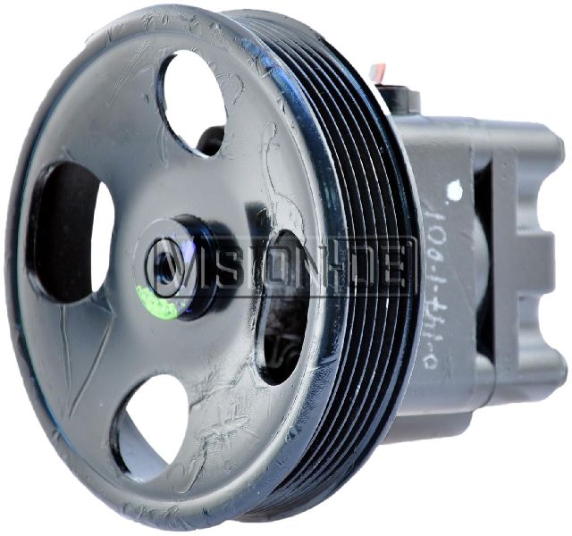 2003-2008 INFINITI FX35 Power Steering Pump (BBB Industries)
