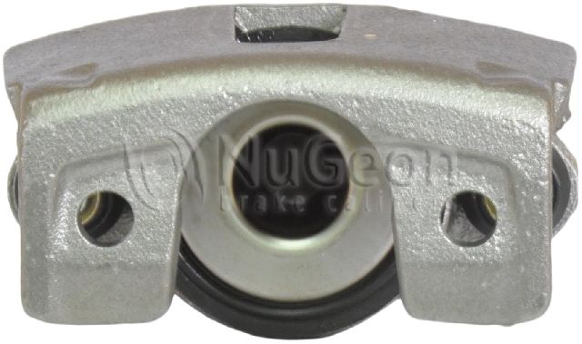 2003-2011 Lincoln Town Car Disc Brake Caliper - Rear Right (BBB Industries)