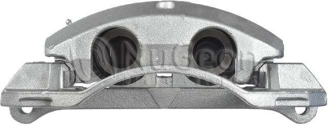 2012-2021 Nissan NV1500 Disc Brake Caliper - Front Left (BBB Industries)
