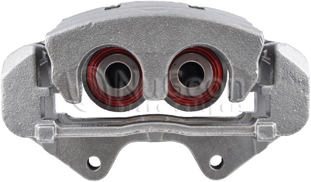2014-2023 Dodge Charger Disc Brake Caliper - Front Left or Front Right (BBB Industries)