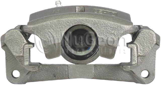 1997-1999 Lexus ES300 Disc Brake Caliper - Rear Left (BBB Industries)