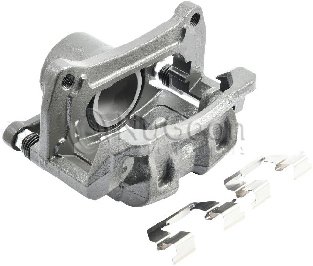 2016-2021 Fiat 500X Disc Brake Caliper - Front Right (BBB Industries)