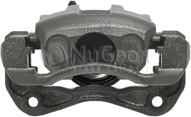 2006-2011 Hyundai Accent Disc Brake Caliper - Front Right (BBB Industries)
