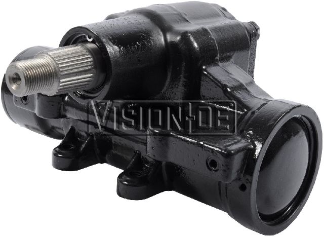 1977-1979 Chevrolet Malibu Steering Gear (BBB Industries)
