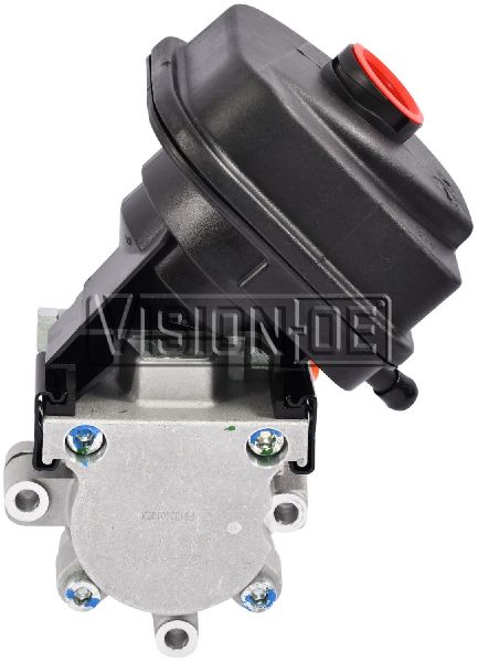 1999-2000 Oldsmobile Intrigue Power Steering Pump (BBB Industries)