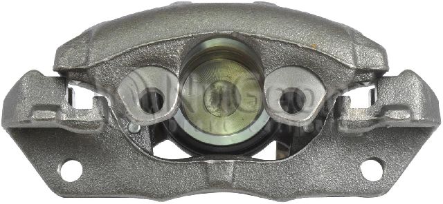 2002-2006 Freightliner Sprinter 2500 Disc Brake Caliper - Front Left (BBB Industries)
