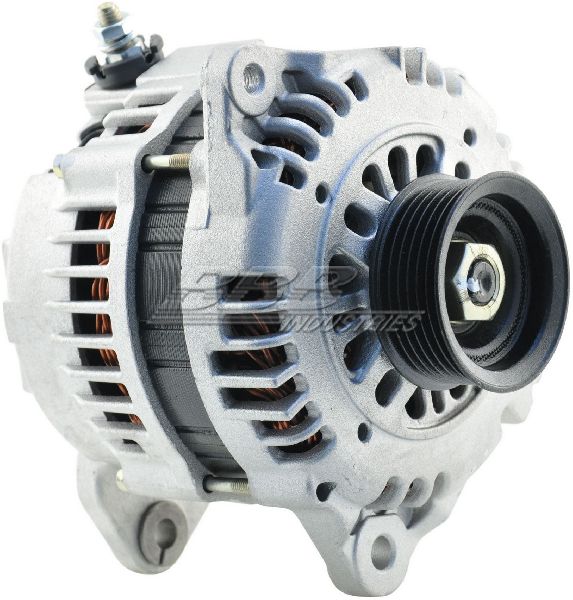 2002-2006 Nissan Altima Alternator (BBB Industries)