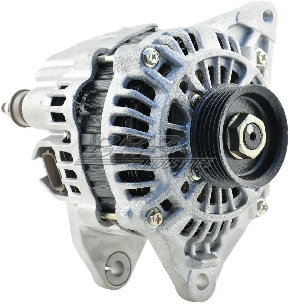 1999 Mitsubishi Galant Alternator (BBB Industries)