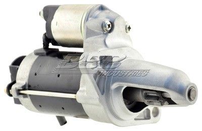 2005-2007 Subaru Legacy Starter (BBB Industries)