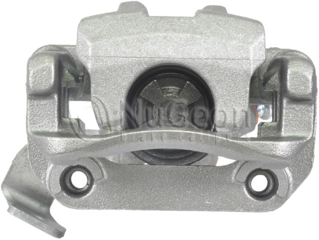 2010-2015 Toyota Prius Disc Brake Caliper - Rear Right (BBB Industries)