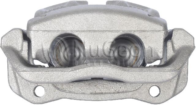 1999-2002 Land Rover Discovery Disc Brake Caliper - Front Right (BBB Industries)