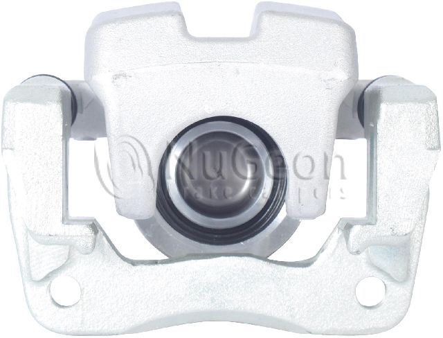 2006-2012 Toyota RAV4 Disc Brake Caliper - Rear Right (BBB Industries)
