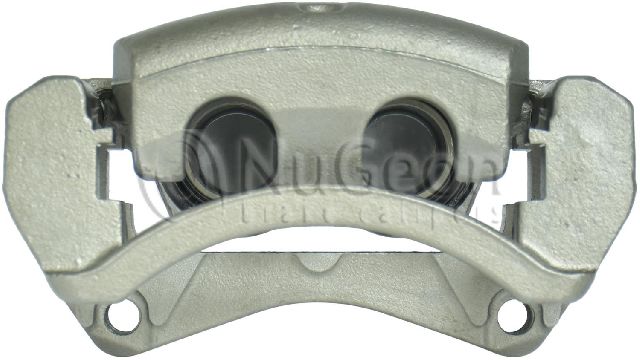 2014-2023 INFINITI Q50 Disc Brake Caliper - Front Left (BBB Industries)
