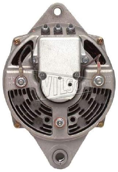 1988-2003 Freightliner FLD120 Alternator (BBB Industries)