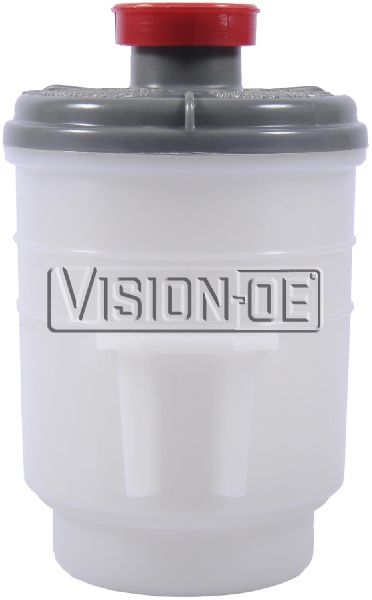 1998-2002 Honda Accord Power Steering Reservoir (BBB Industries)