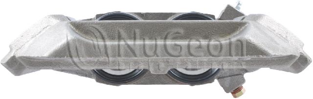 1976-1979 Ford E-350 Econoline Disc Brake Caliper - Front Right (BBB Industries)