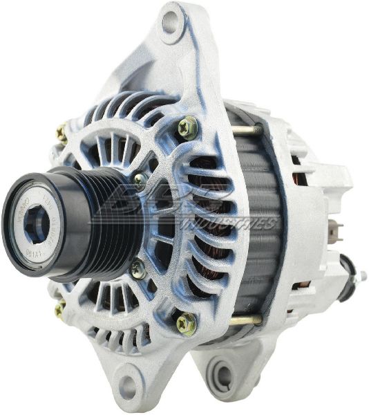 2011-2013 Chrysler 200 Alternator (BBB Industries)