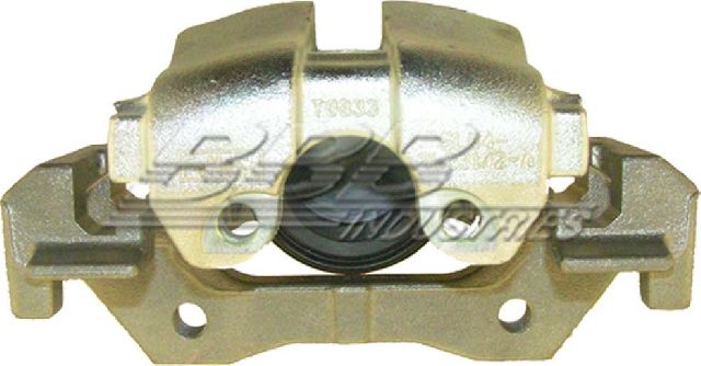 2005-2006 Ford Escape Disc Brake Caliper - Front Left (BBB Industries)