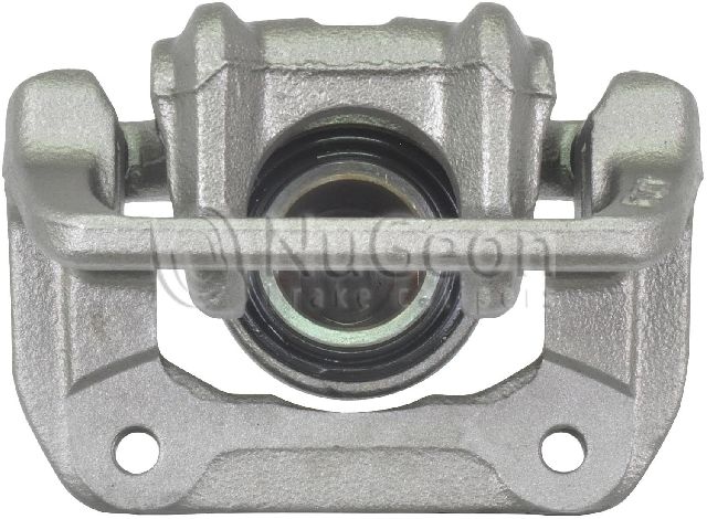 2005-2006 Honda CR-V Disc Brake Caliper - Rear Right (BBB Industries)