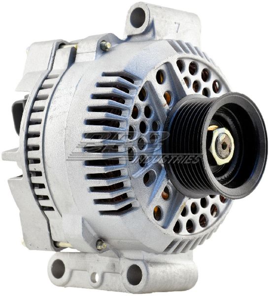 1995-2002 Ford E-350 Econoline Club Wagon Alternator (BBB Industries)