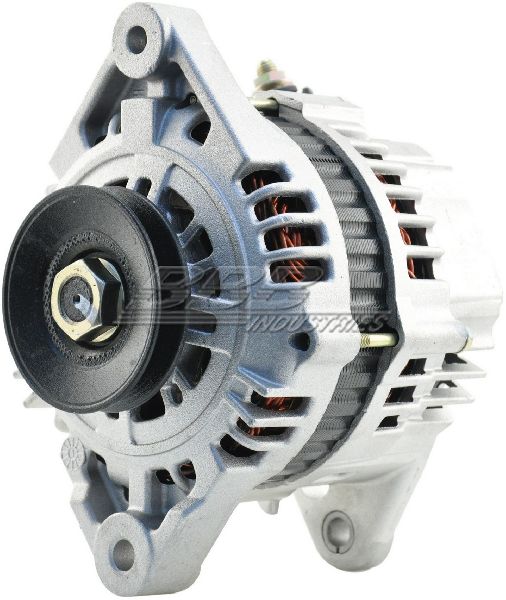 2000-2004 Nissan Xterra Alternator (BBB Industries)