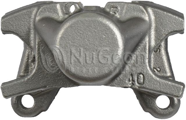 2001-2005 Lexus IS300 Disc Brake Caliper - Rear Right (BBB Industries)