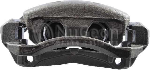 2011-2014 Nissan LEAF Disc Brake Caliper - Front Right (BBB Industries)