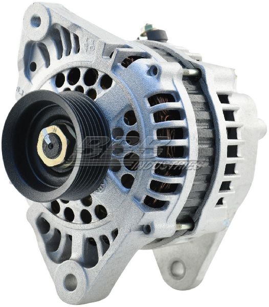 1993-1994 Nissan Altima Alternator (BBB Industries)