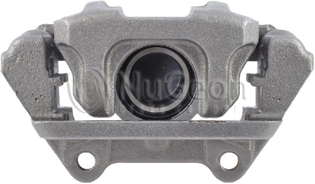 2011-2017 Honda Odyssey Disc Brake Caliper - Rear Left (BBB Industries)