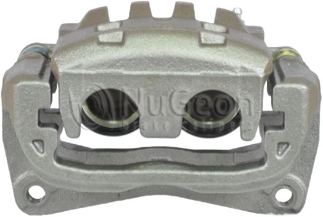 2003-2006 Subaru Baja Disc Brake Caliper - Front Right (BBB Industries)