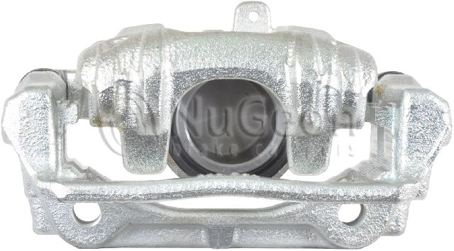2007-2018 Freightliner Sprinter 2500 Disc Brake Caliper - Rear Right (BBB Industries)