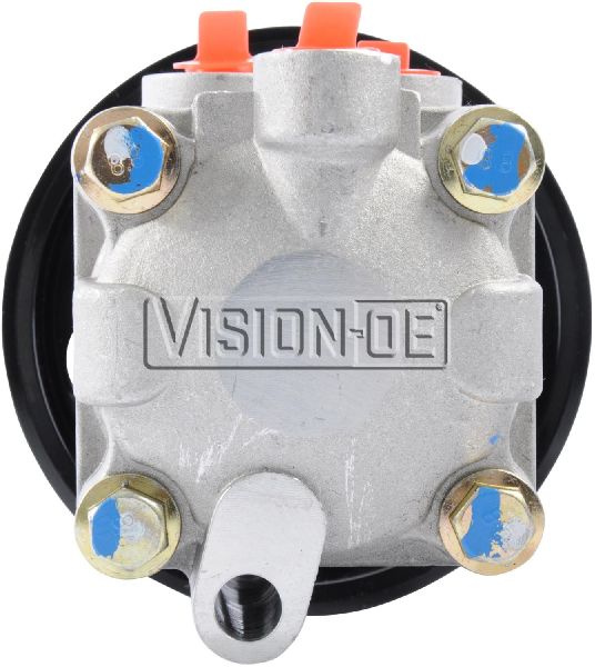 2003-2006 Subaru Baja Power Steering Pump (BBB Industries)