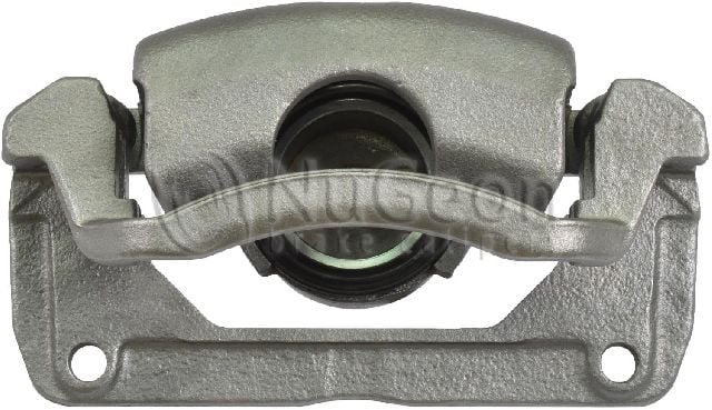2006-2013 Mazda 6 Disc Brake Caliper - Front Right (BBB Industries)