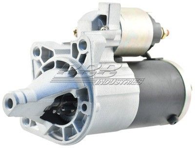 2005-2007 Chrysler 300 Starter (BBB Industries)