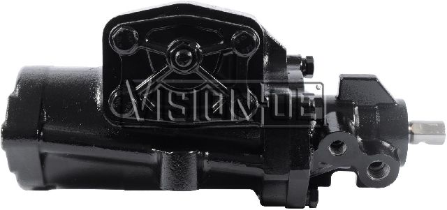 2008-2014 Ford E-150 Steering Gear (BBB Industries)