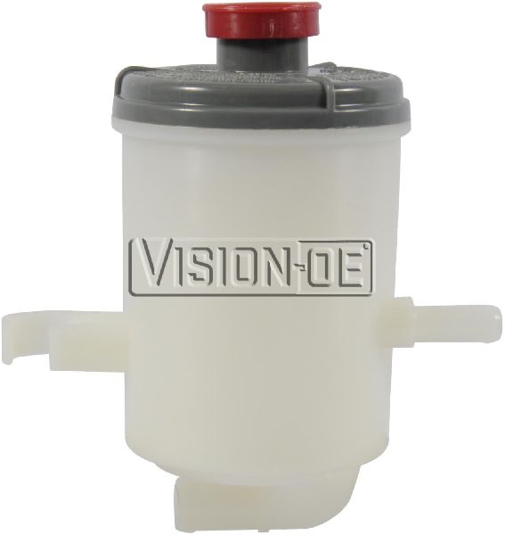 2001-2005 Honda Civic Power Steering Reservoir (BBB Industries)