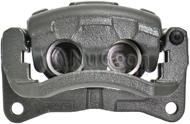 2007-2015 Mazda CX-9 Disc Brake Caliper - Front Right (BBB Industries)