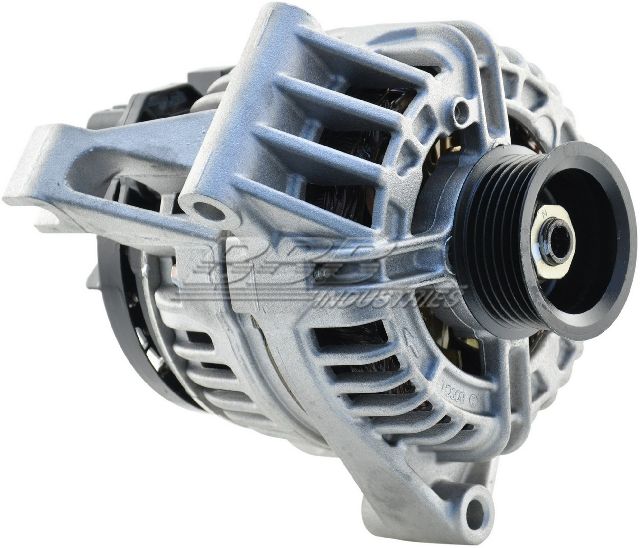 2004-2005 Chevrolet Impala Alternator (BBB Industries)