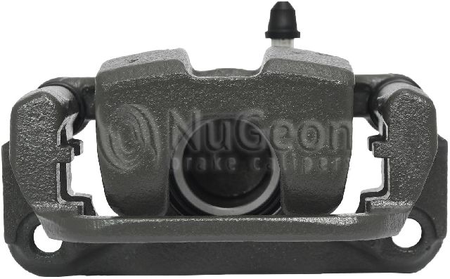 2004-2009 Nissan Quest Disc Brake Caliper - Rear Left (BBB Industries)