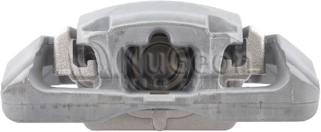 2014-2016 BMW 528i Disc Brake Caliper - Front Right (BBB Industries)