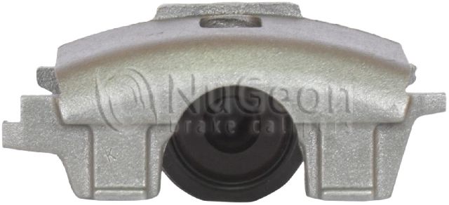 2003-2005 Dodge Neon Disc Brake Caliper - Rear Right (BBB Industries)