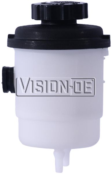 2006-2011 Kia Rio Power Steering Reservoir (BBB Industries)