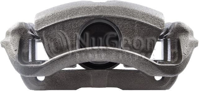 1995-1998 Honda Odyssey Disc Brake Caliper - Front Right (BBB Industries)