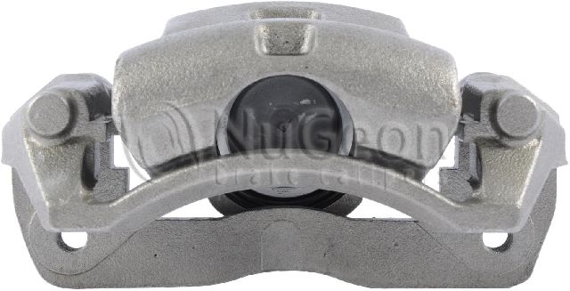 2001-2003 Kia Spectra Disc Brake Caliper - Front Left (BBB Industries)