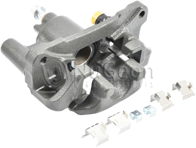 2000-2001 Lexus ES300 Disc Brake Caliper - Rear Right (BBB Industries)
