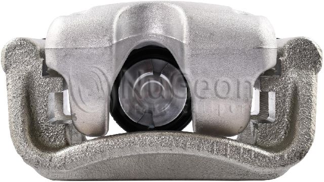 2016 Chevrolet Malibu Limited Disc Brake Caliper - Rear Left (BBB Industries)