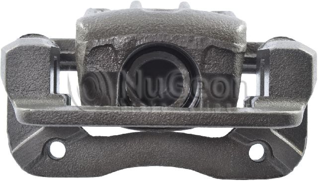 2001-2006 Kia Optima Disc Brake Caliper - Rear Right (BBB Industries)