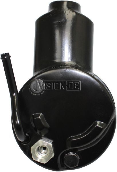 1990-1993 Dodge D350 Power Steering Pump (BBB Industries)