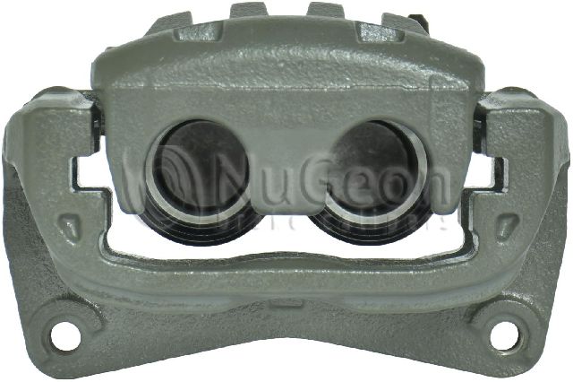 2003-2006 Subaru Baja Disc Brake Caliper - Front Right (BBB Industries)