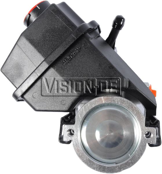 2006-2007 Chevrolet Monte Carlo Power Steering Pump (BBB Industries)